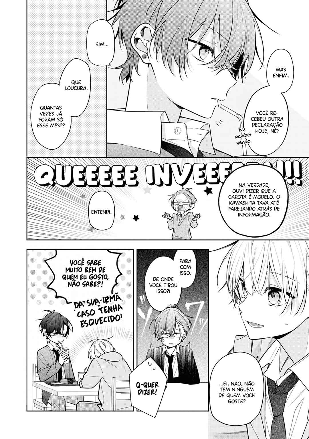 Chapter 2 - Page 13