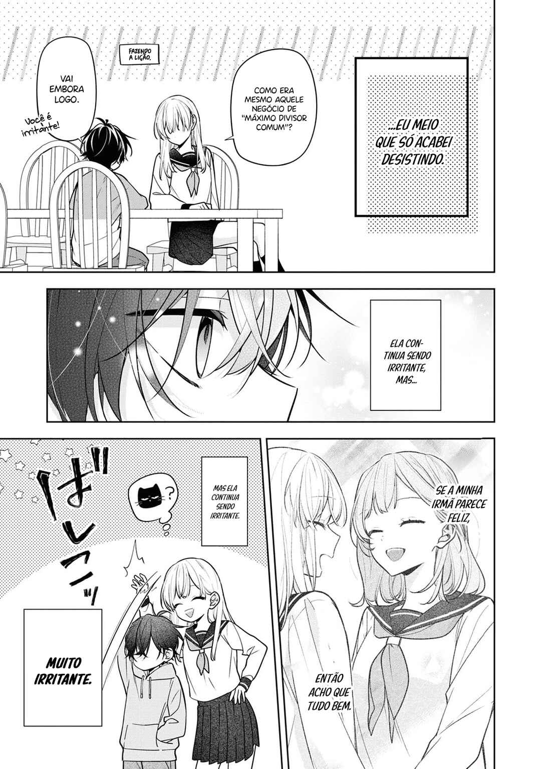 Chapter 2 - Page 4
