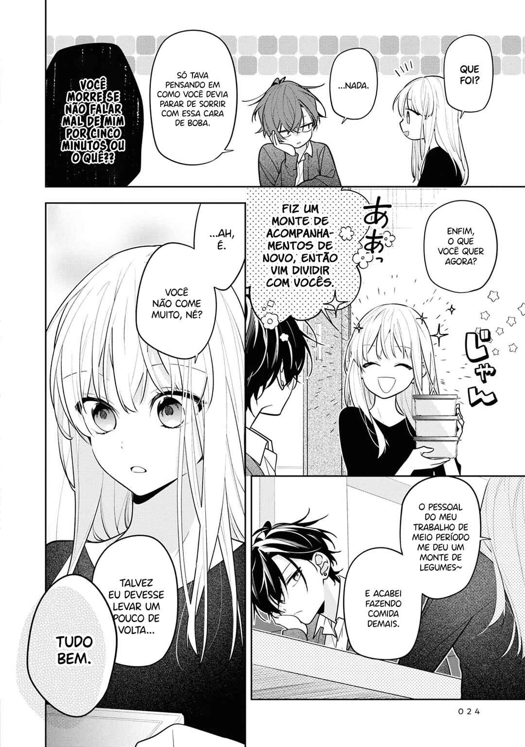 Chapter 2 - Page 7