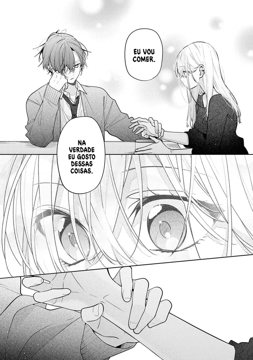 Chapter 2 - Page 8