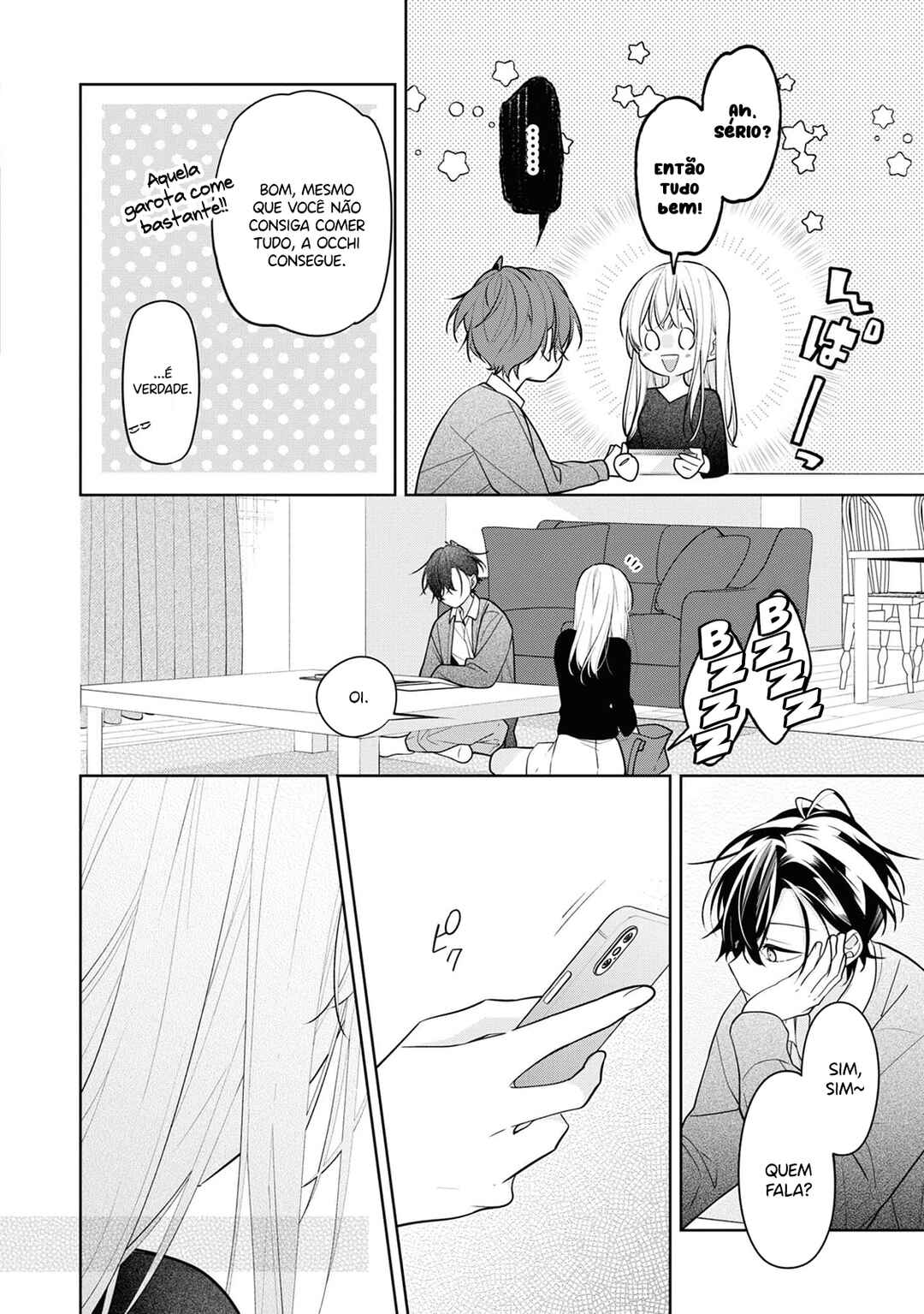 Chapter 2 - Page 9