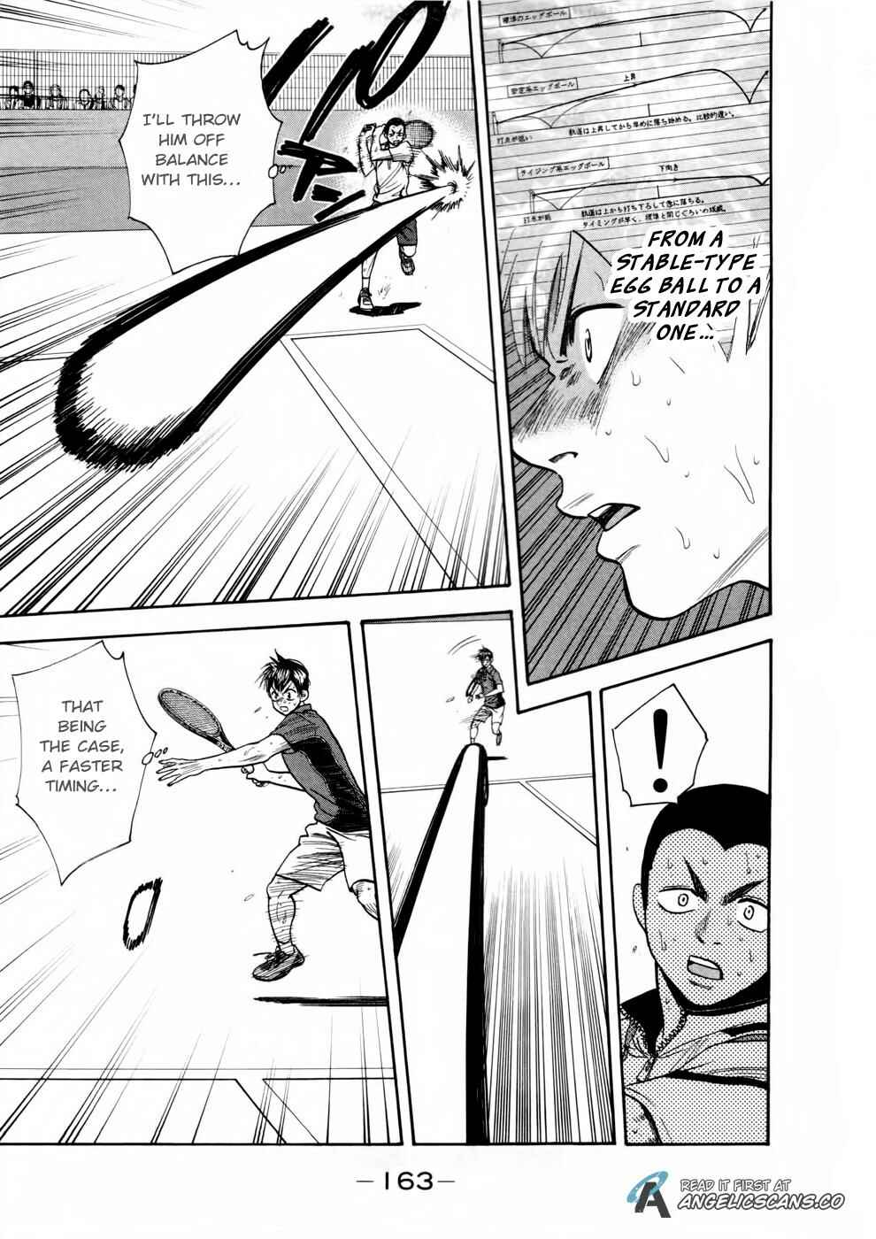 Chapter 259 - Page 12
