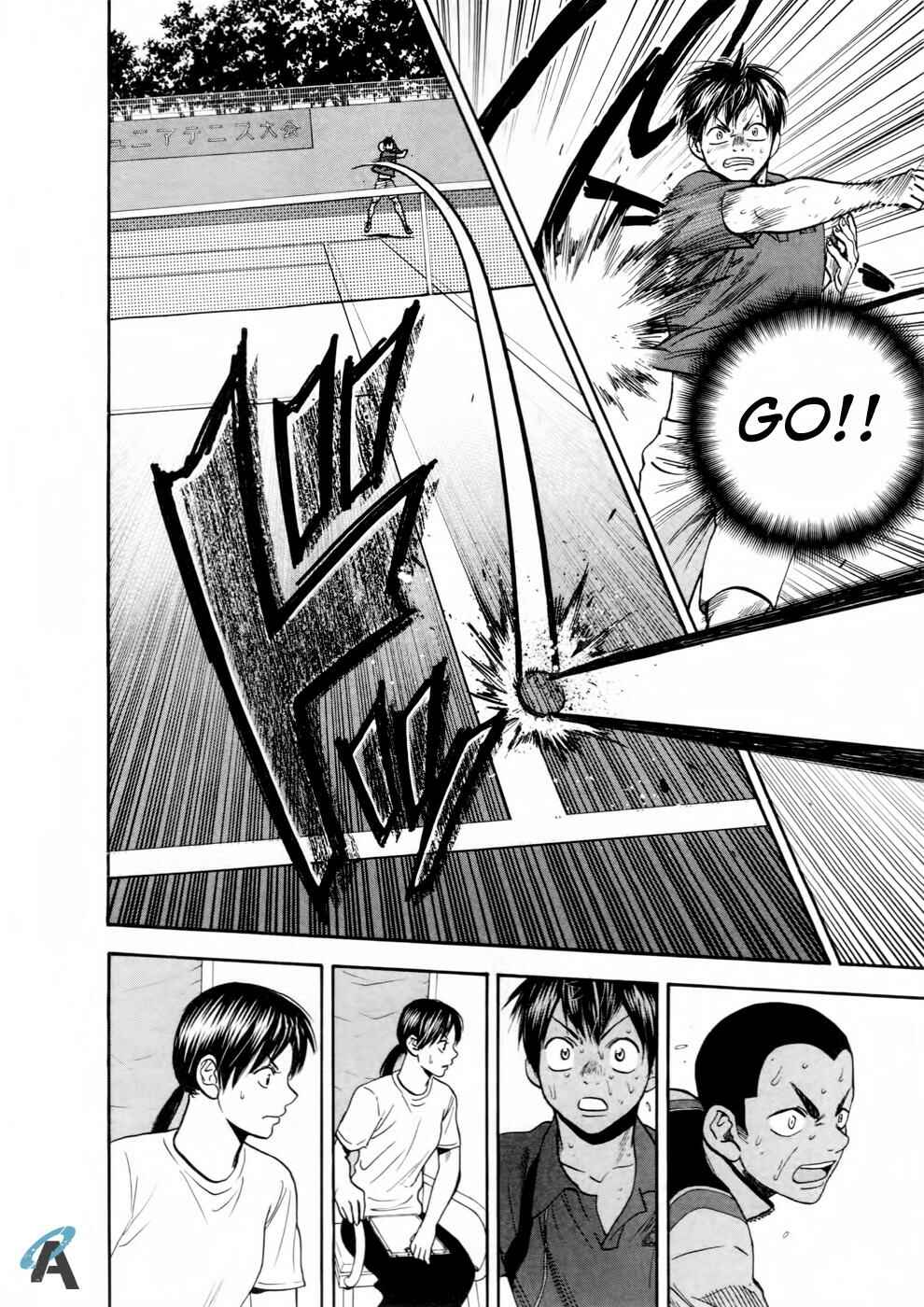 Chapter 259 - Page 13