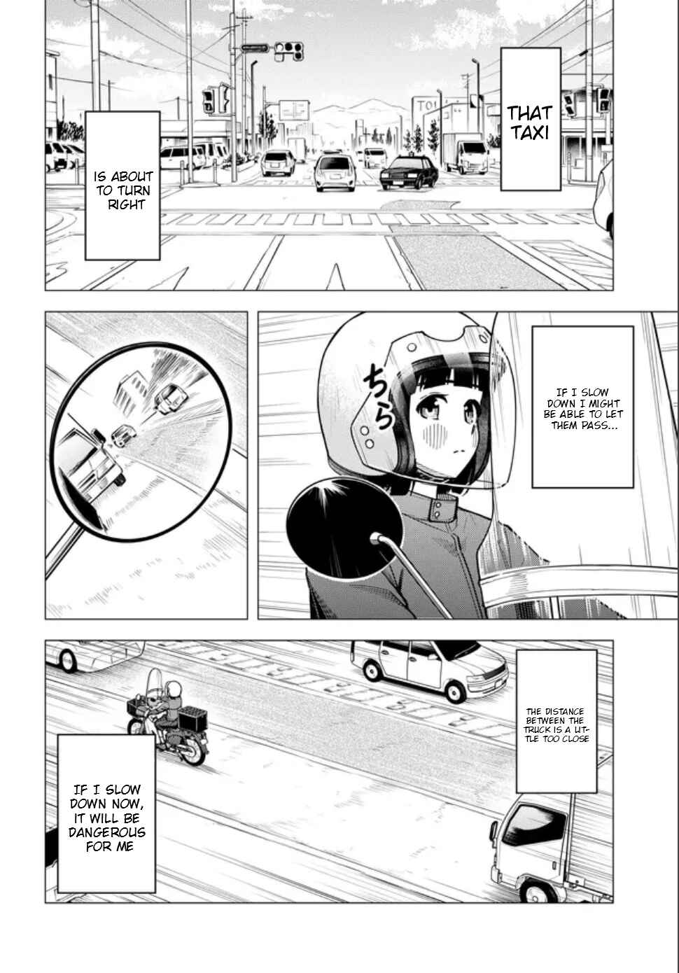 Chapter 57.1 - Page 11
