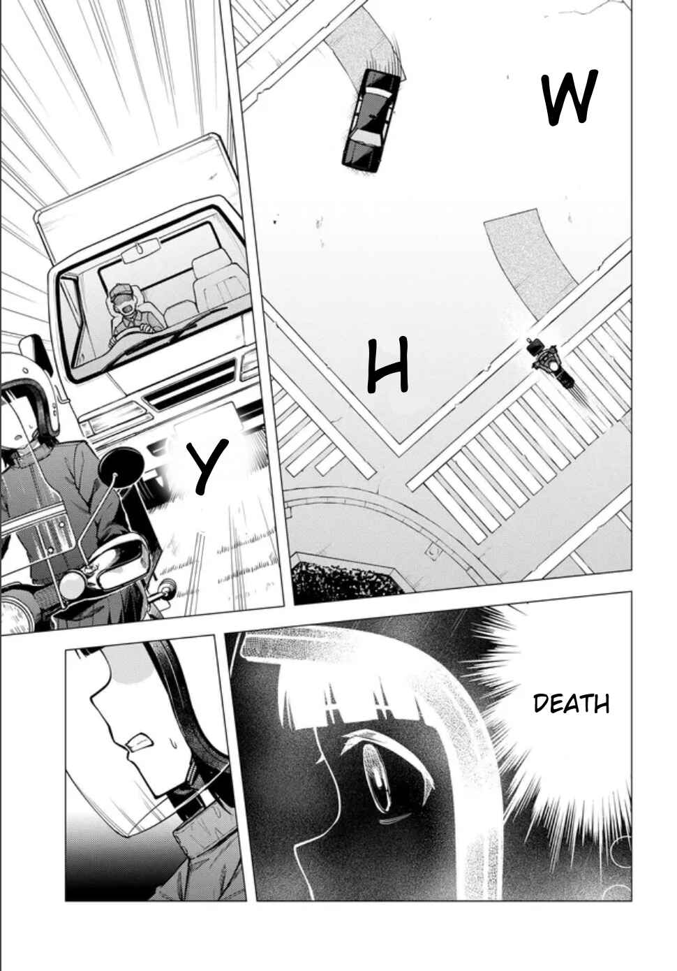 Chapter 57.1 - Page 14