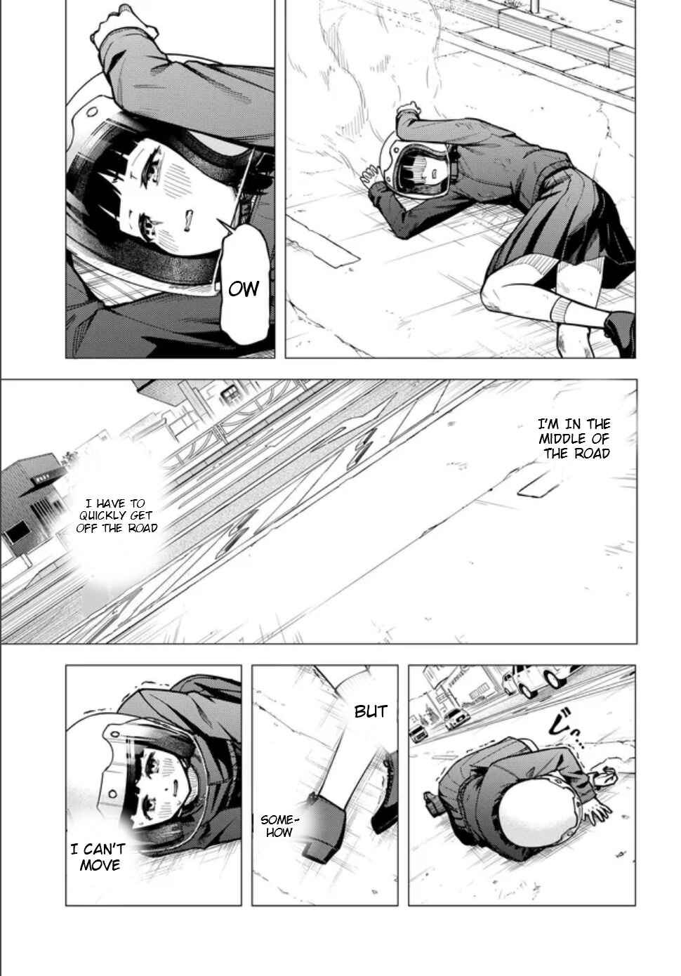 Chapter 57.1 - Page 20