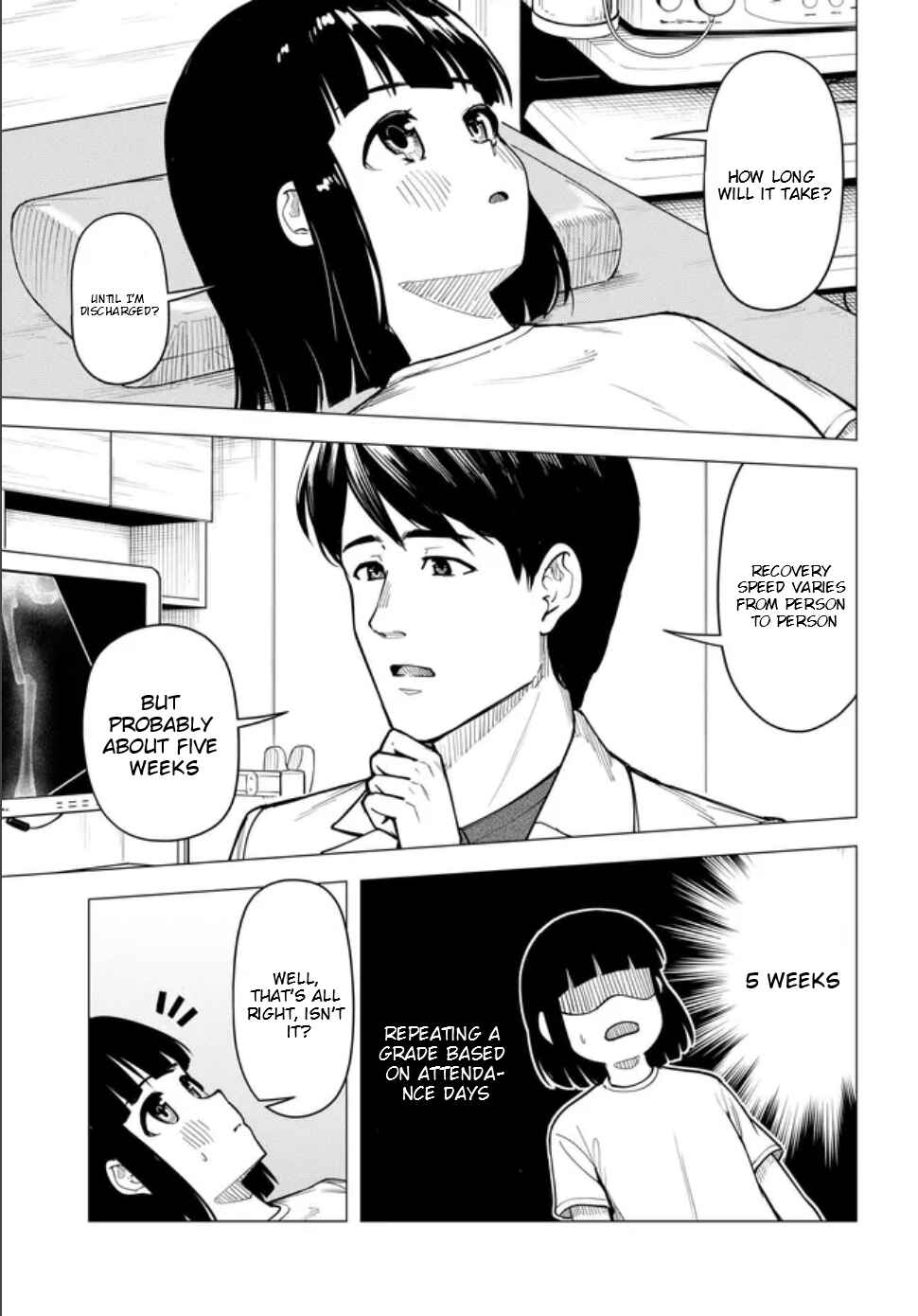 Chapter 57.1 - Page 6
