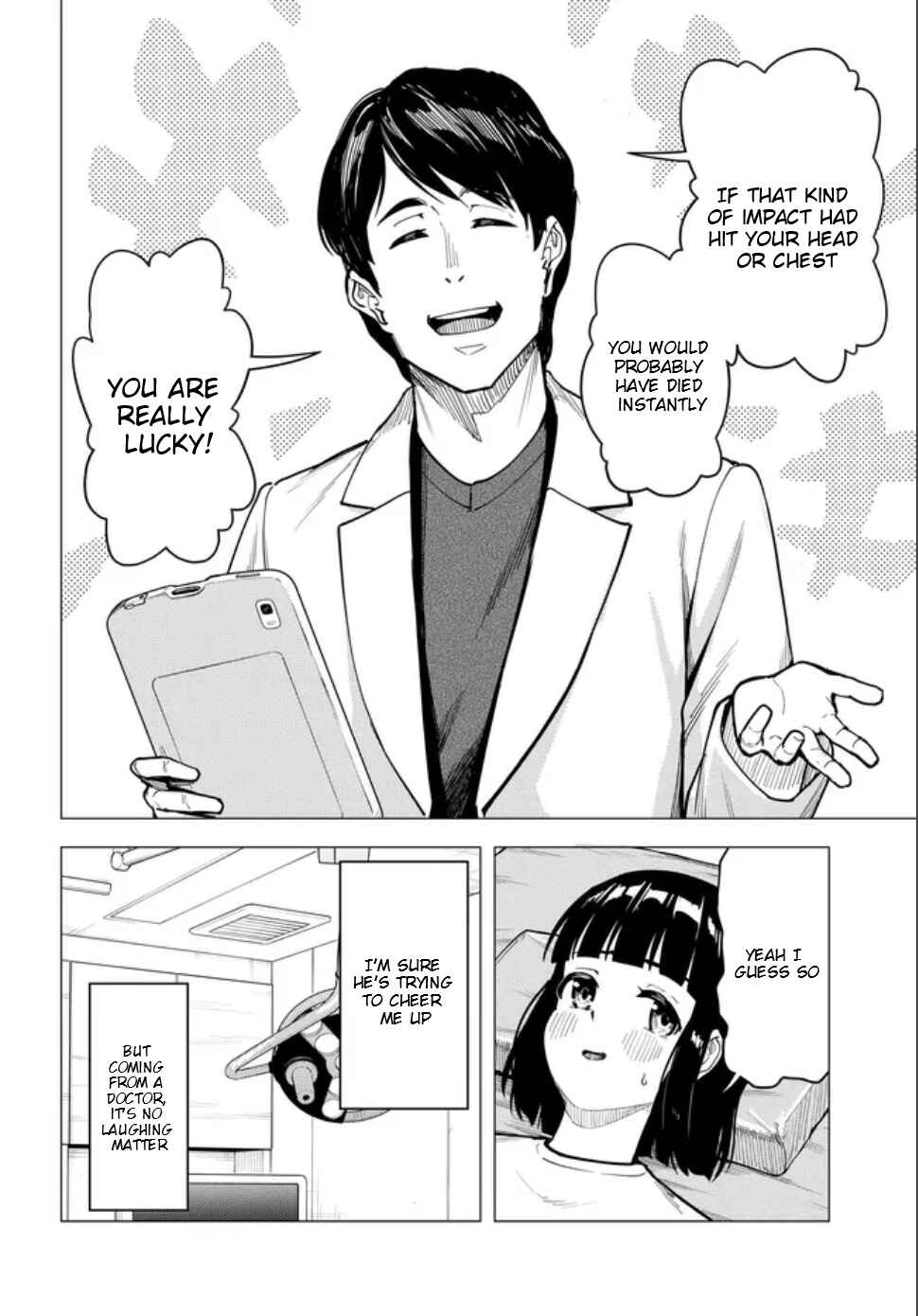 Chapter 57.1 - Page 7