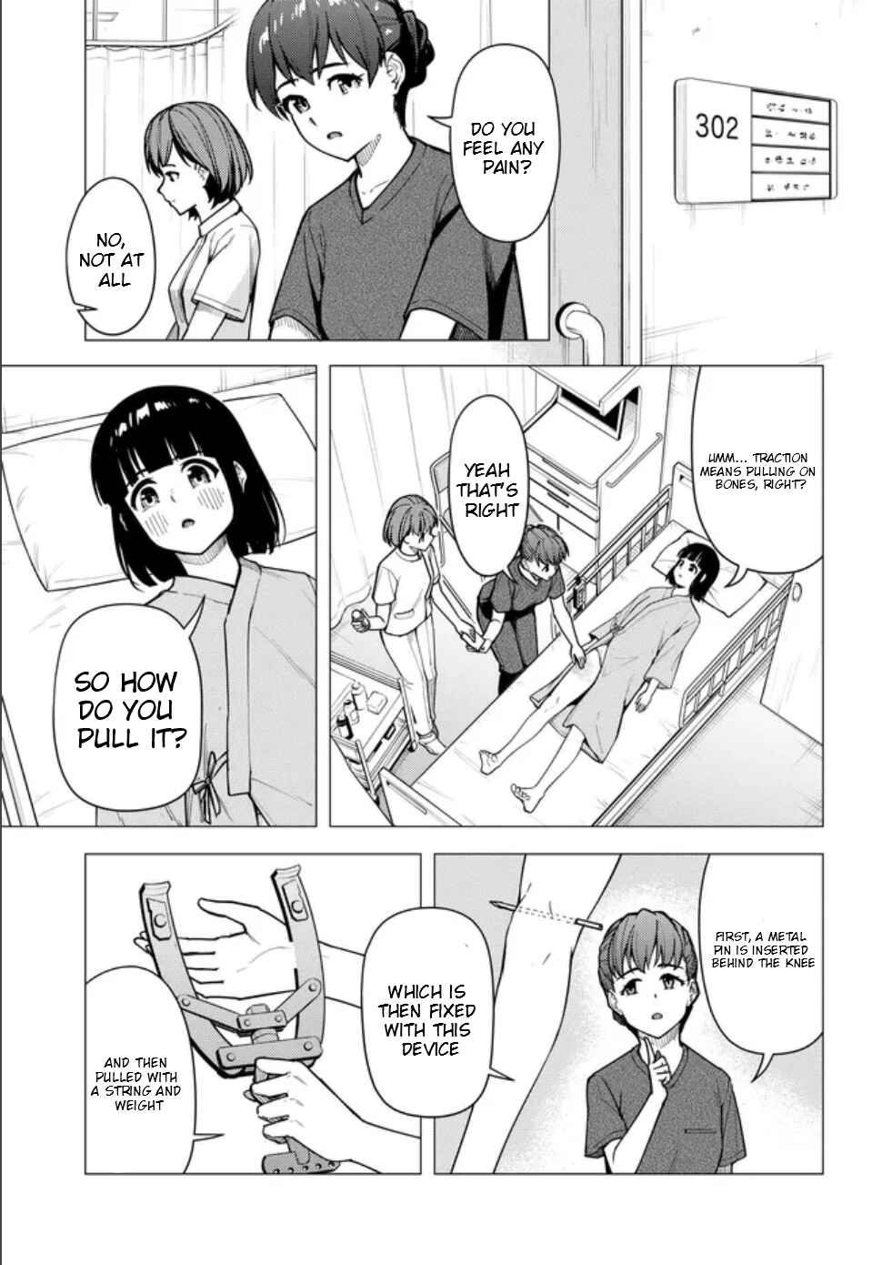 Chapter 57.1 - Page 8
