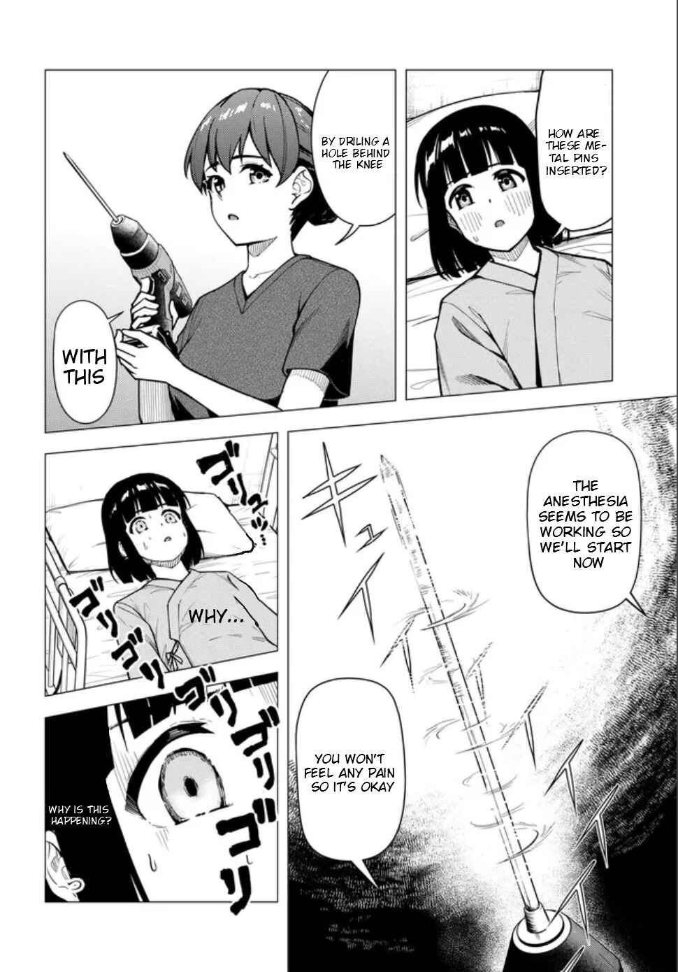 Chapter 57.1 - Page 9