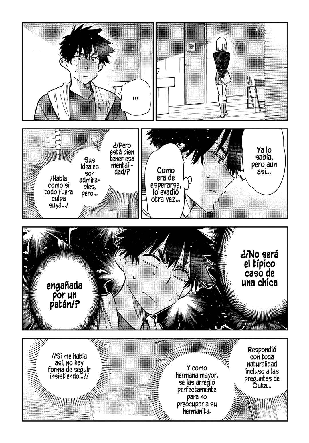 Chapter 52 - Page 18