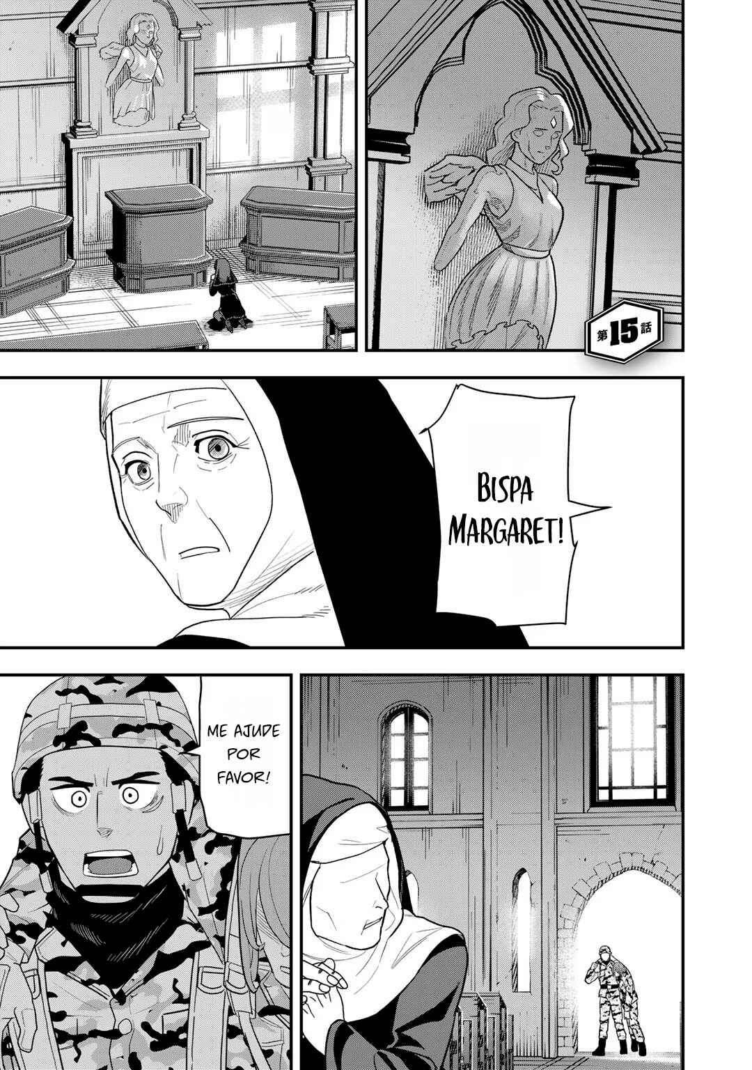Chapter 15 - Page 1
