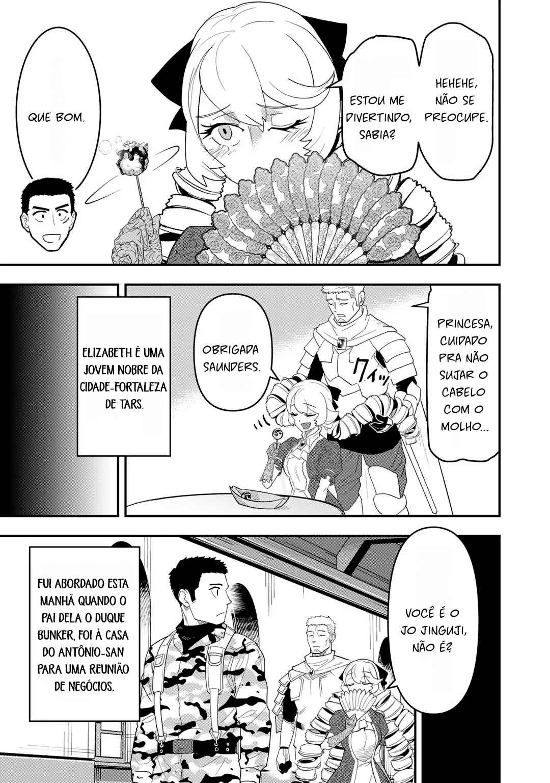 Chapter 15 - Page 13
