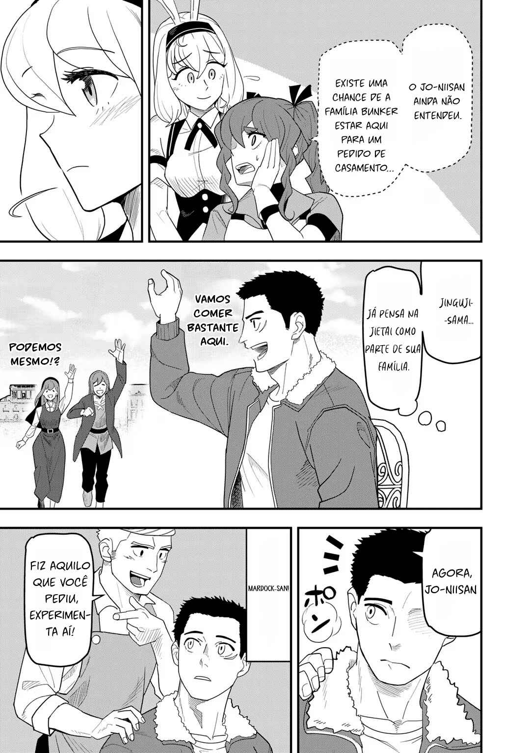Chapter 15 - Page 15