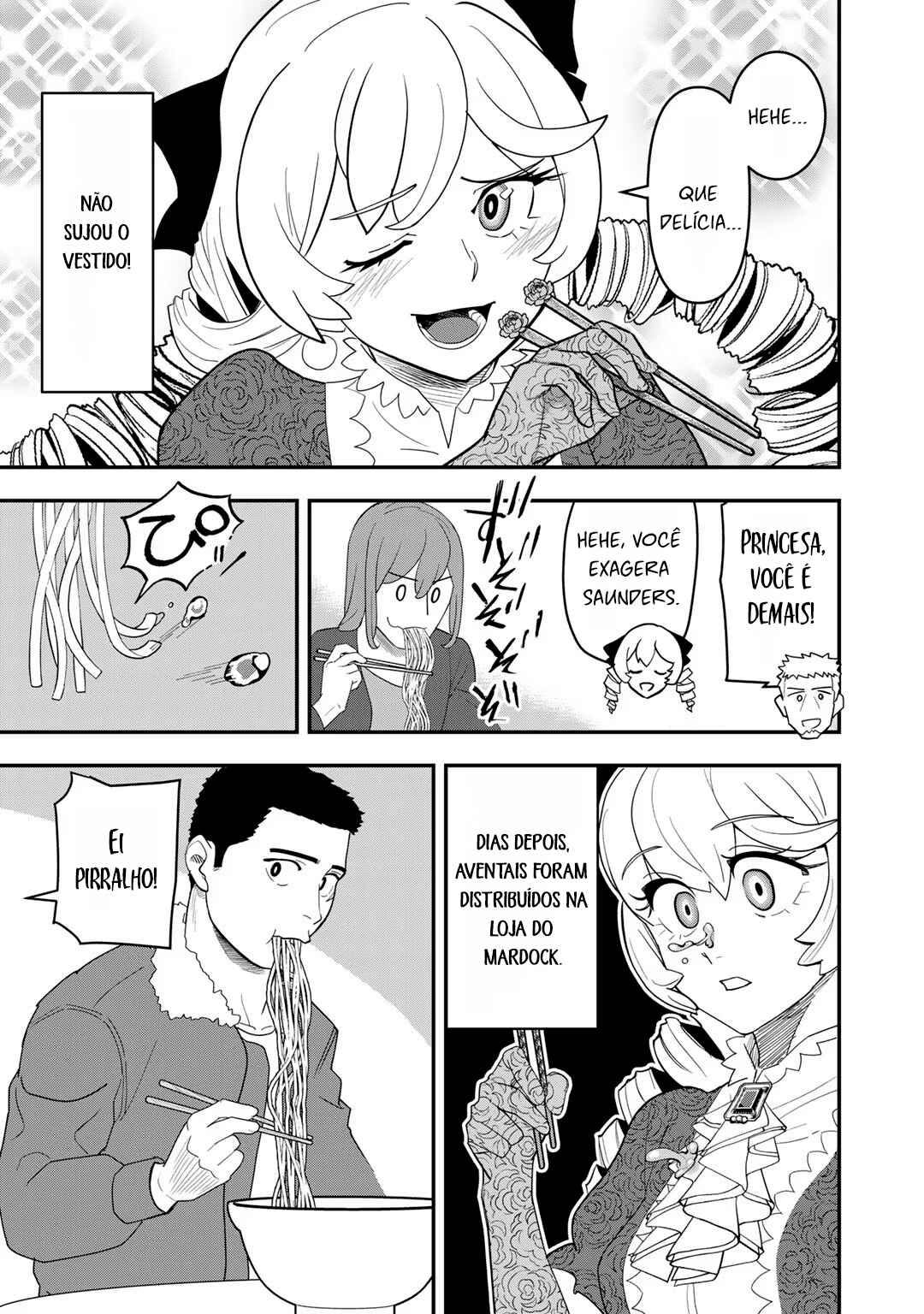 Chapter 15 - Page 23