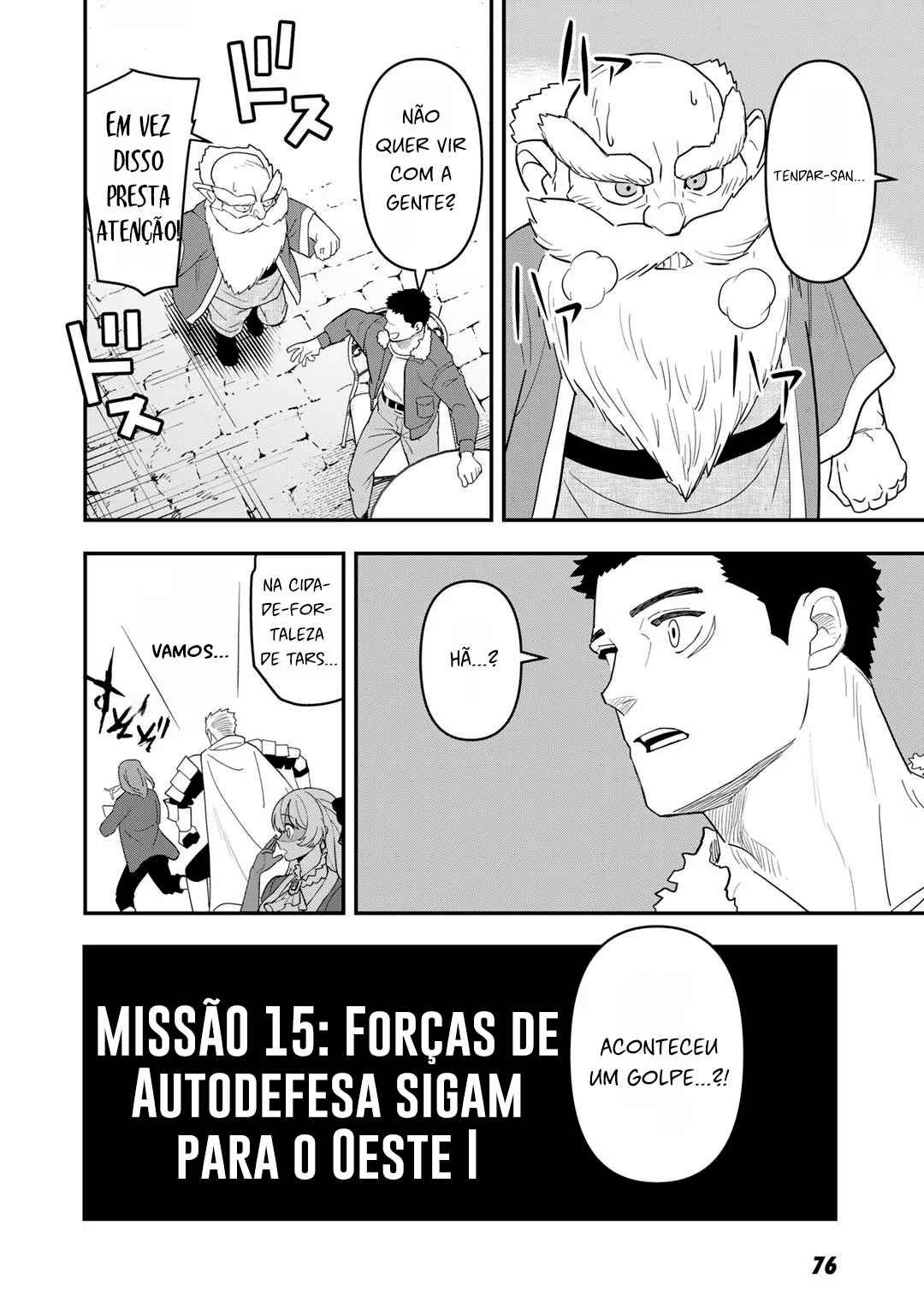 Chapter 15 - Page 24