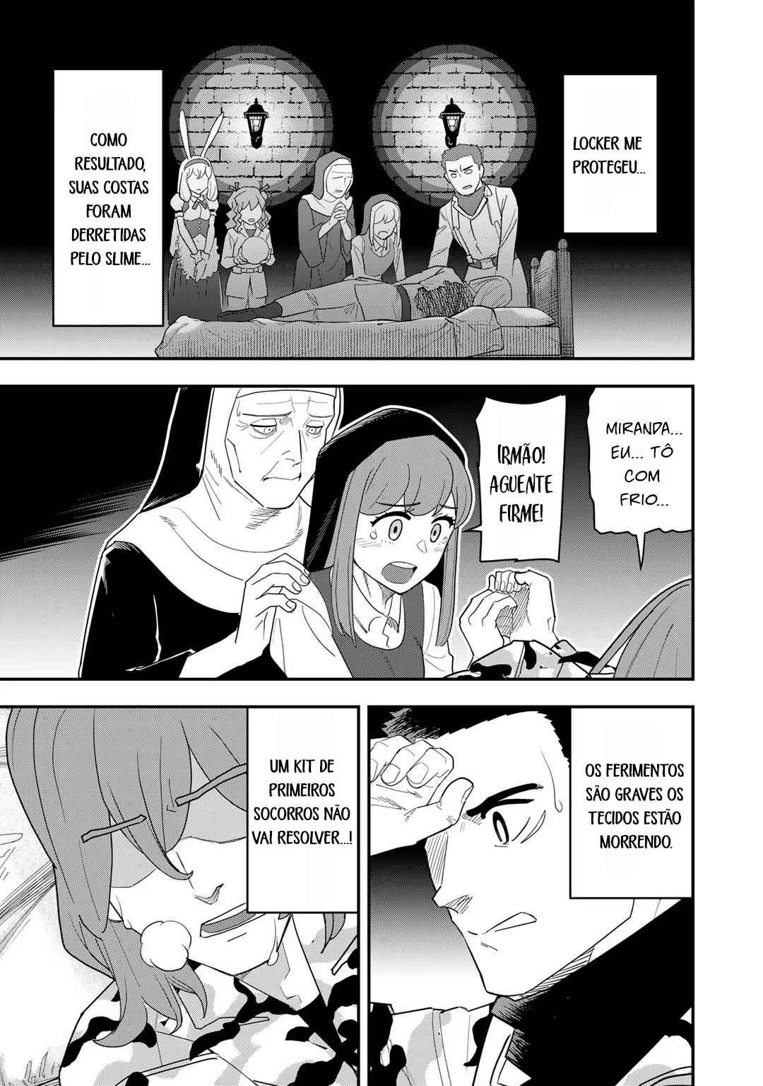 Chapter 15 - Page 3