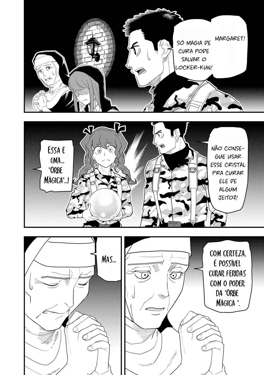 Chapter 15 - Page 4