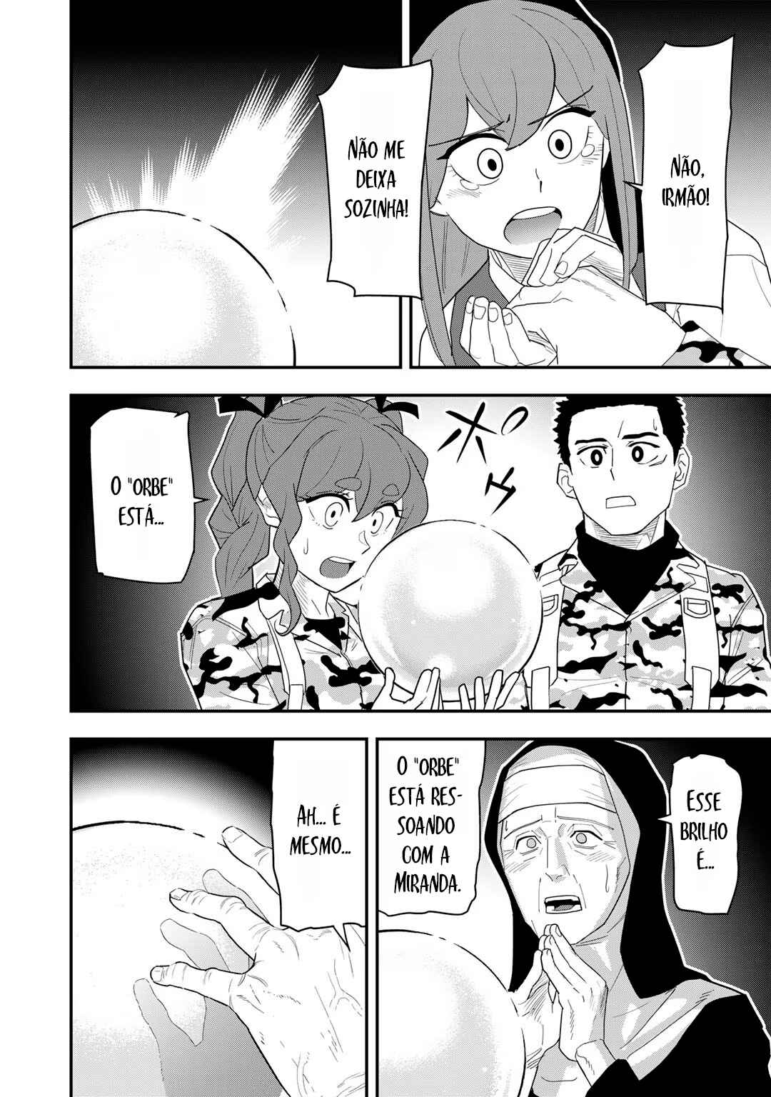 Chapter 15 - Page 6