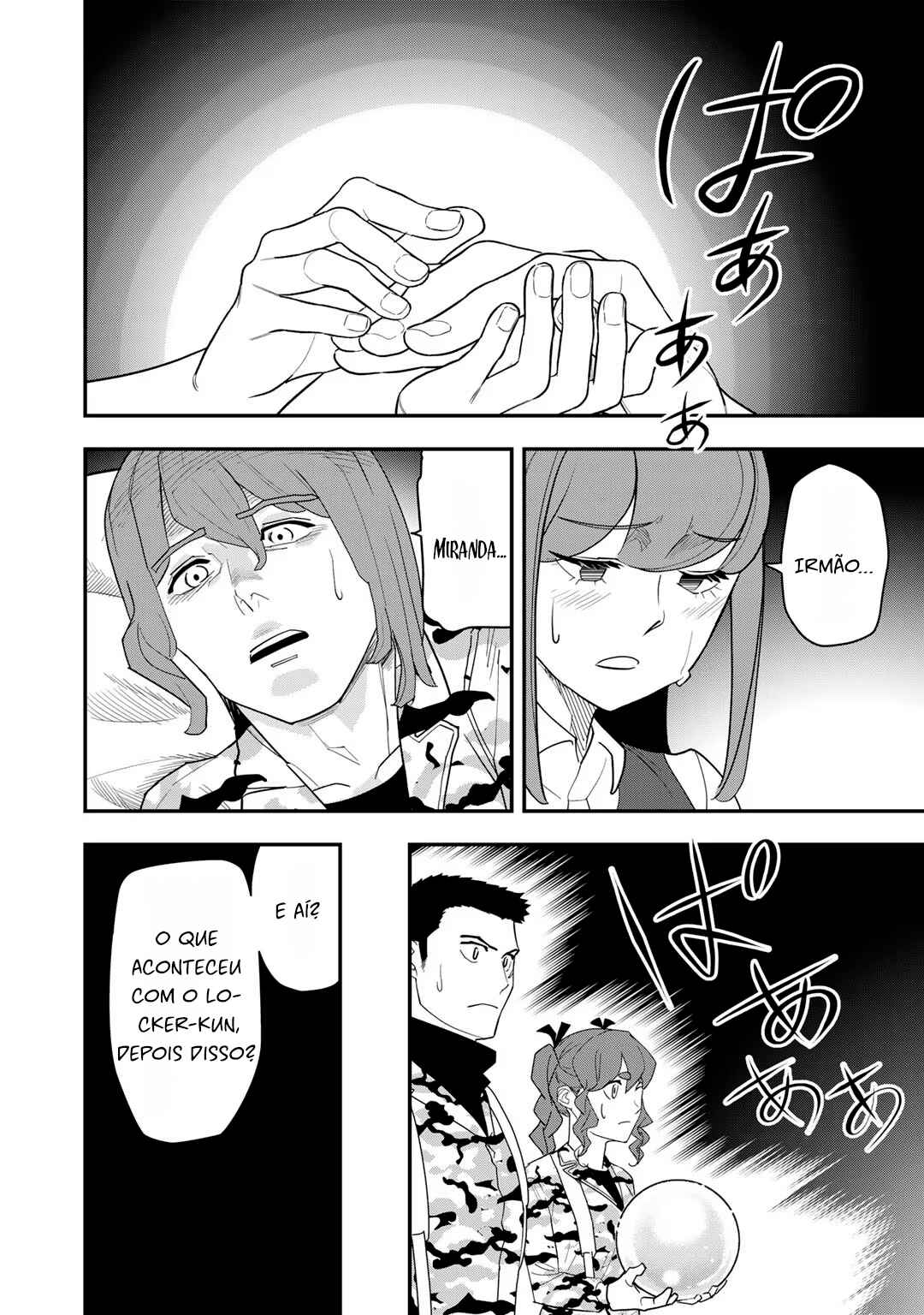 Chapter 15 - Page 8