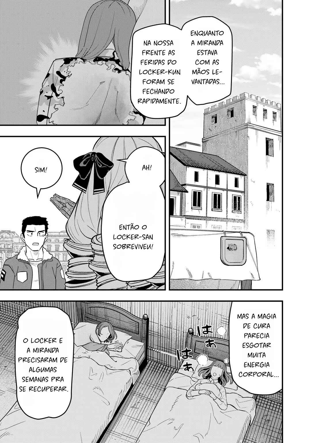 Chapter 15 - Page 9