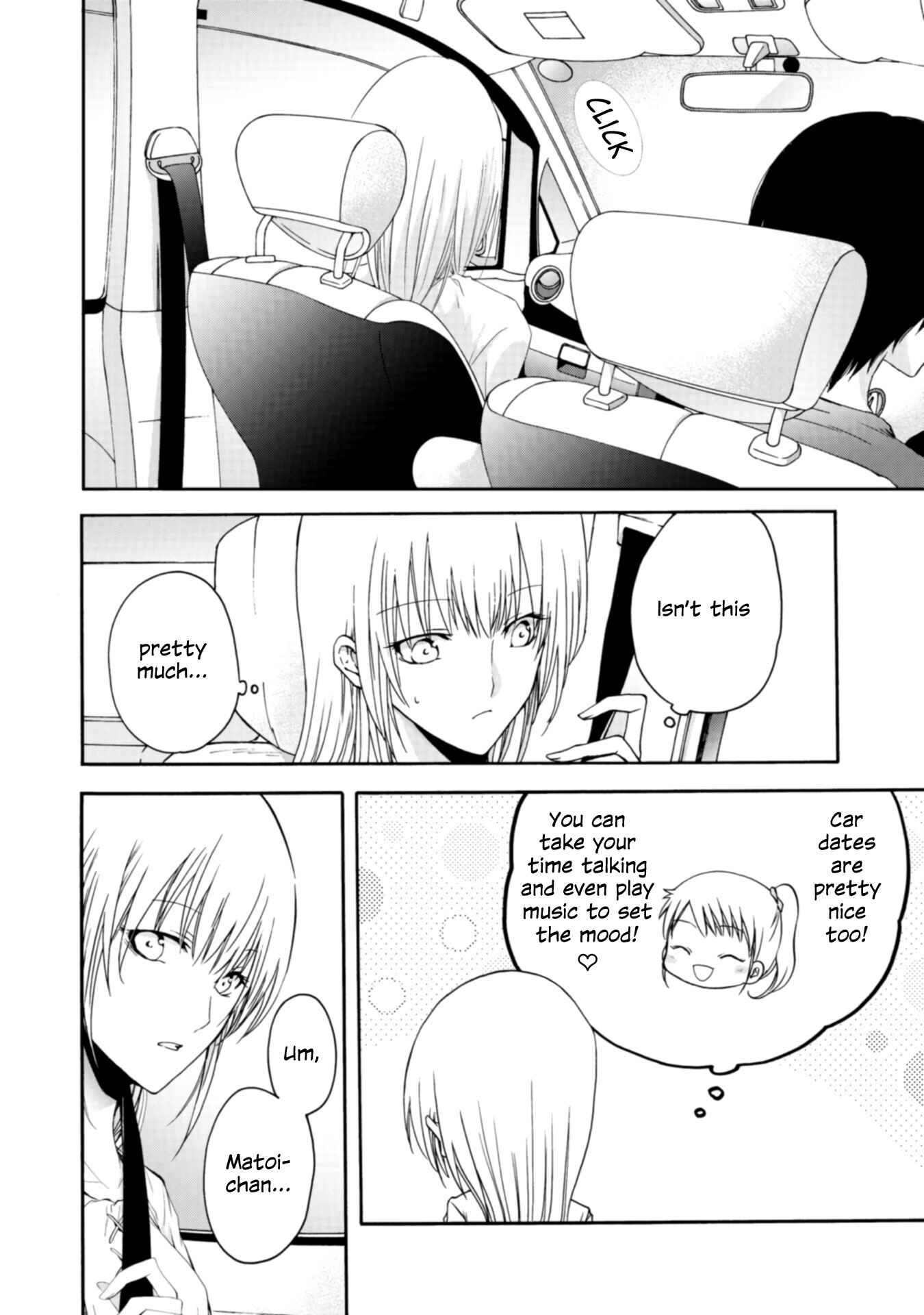 Chapter 20 - Page 2