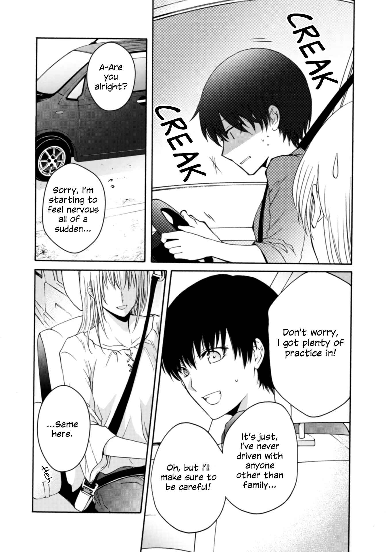 Chapter 20 - Page 3
