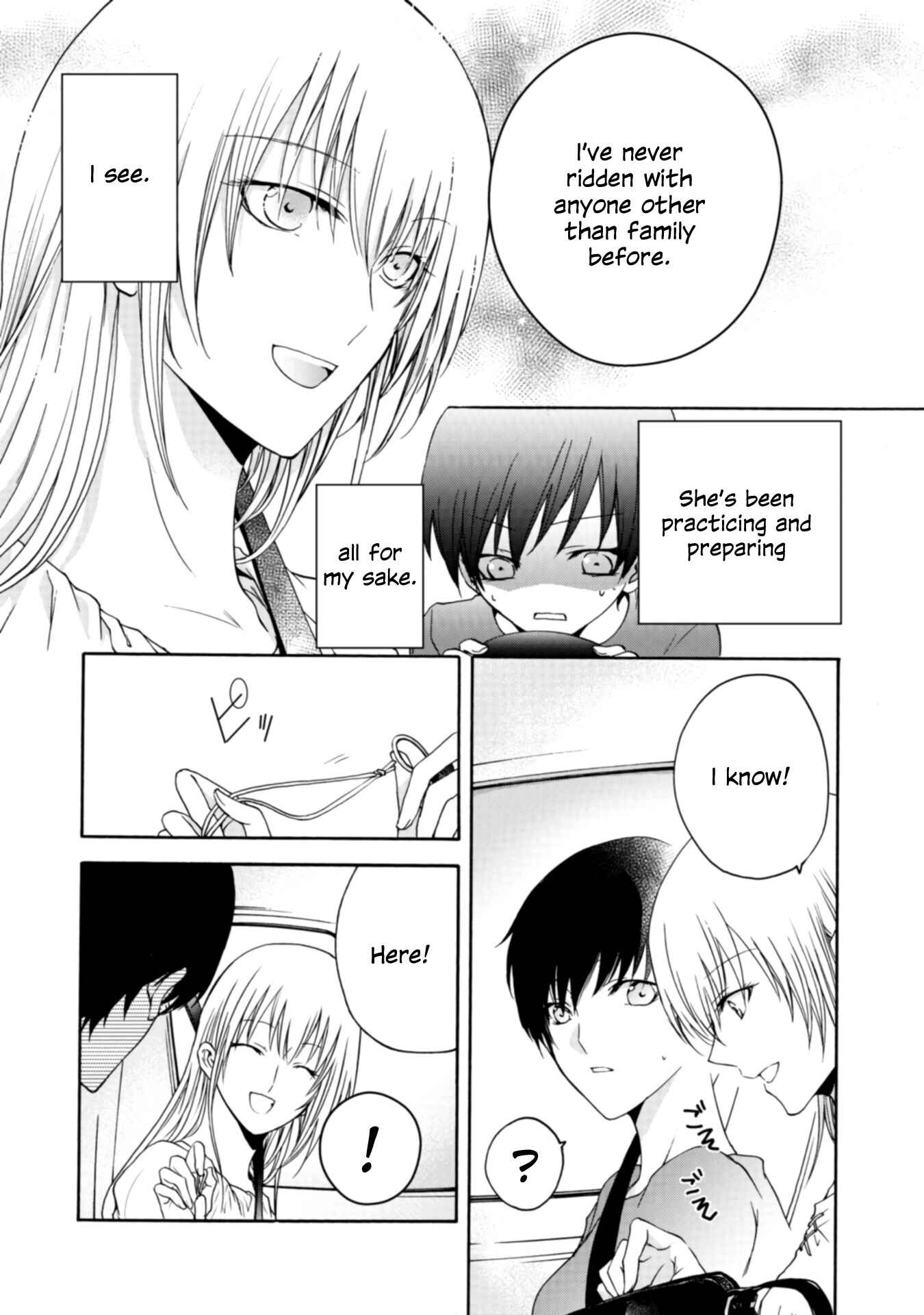 Chapter 20 - Page 4