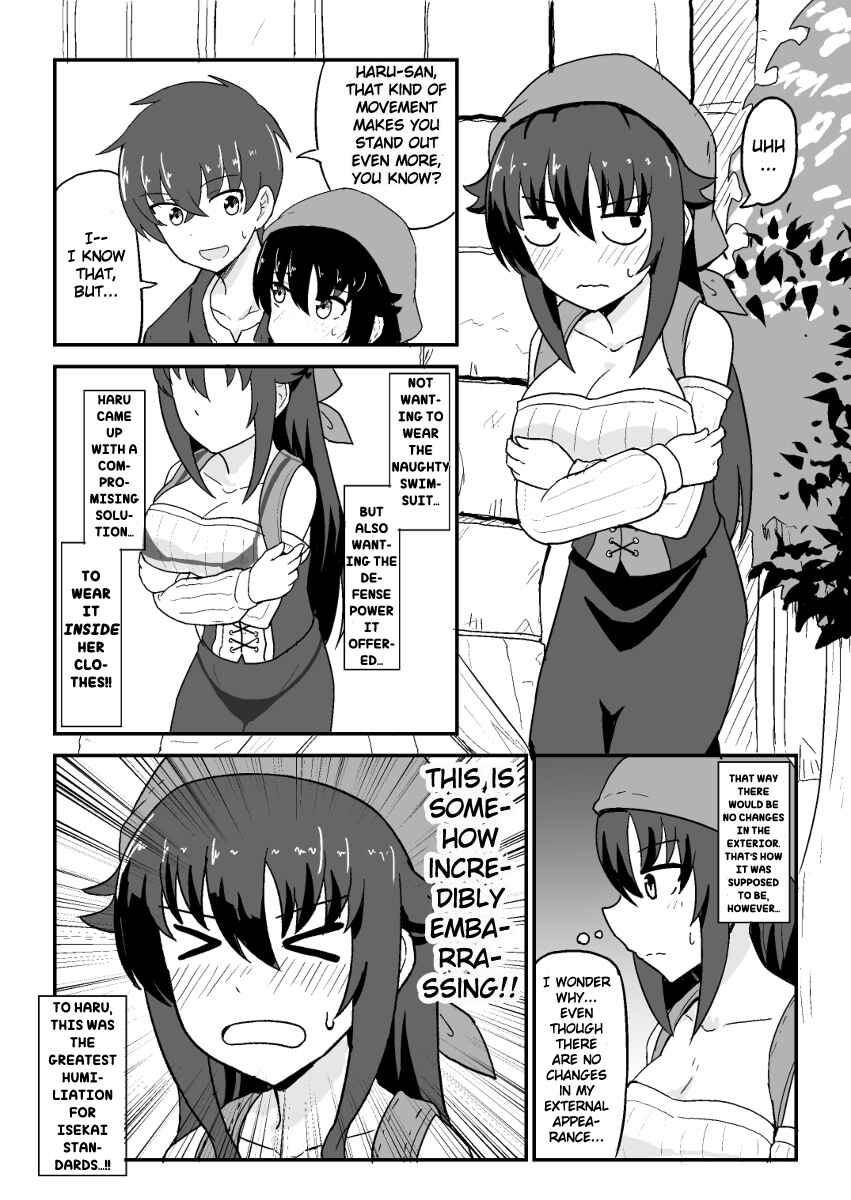 Chapter 7 - Page 1