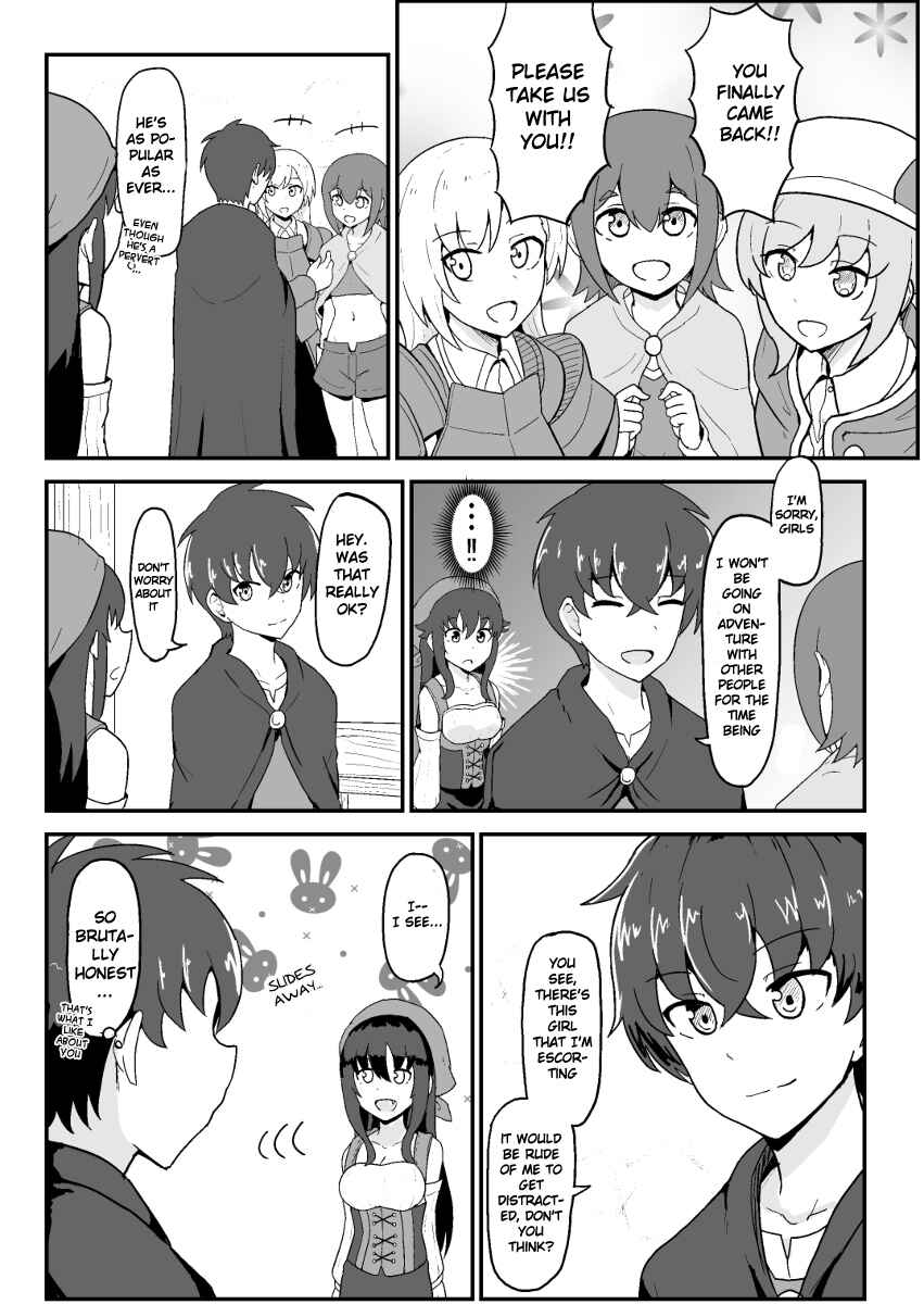 Chapter 7 - Page 3