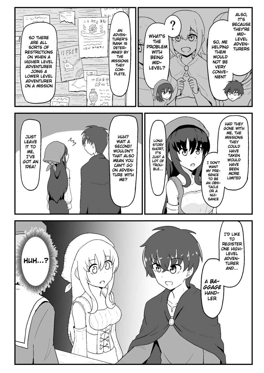 Chapter 7 - Page 4