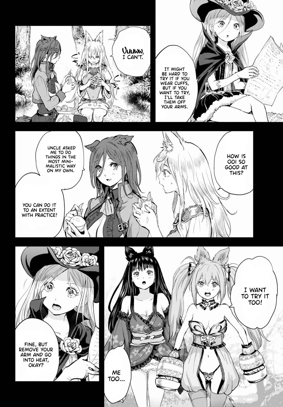 Chapter 25 - Page 12