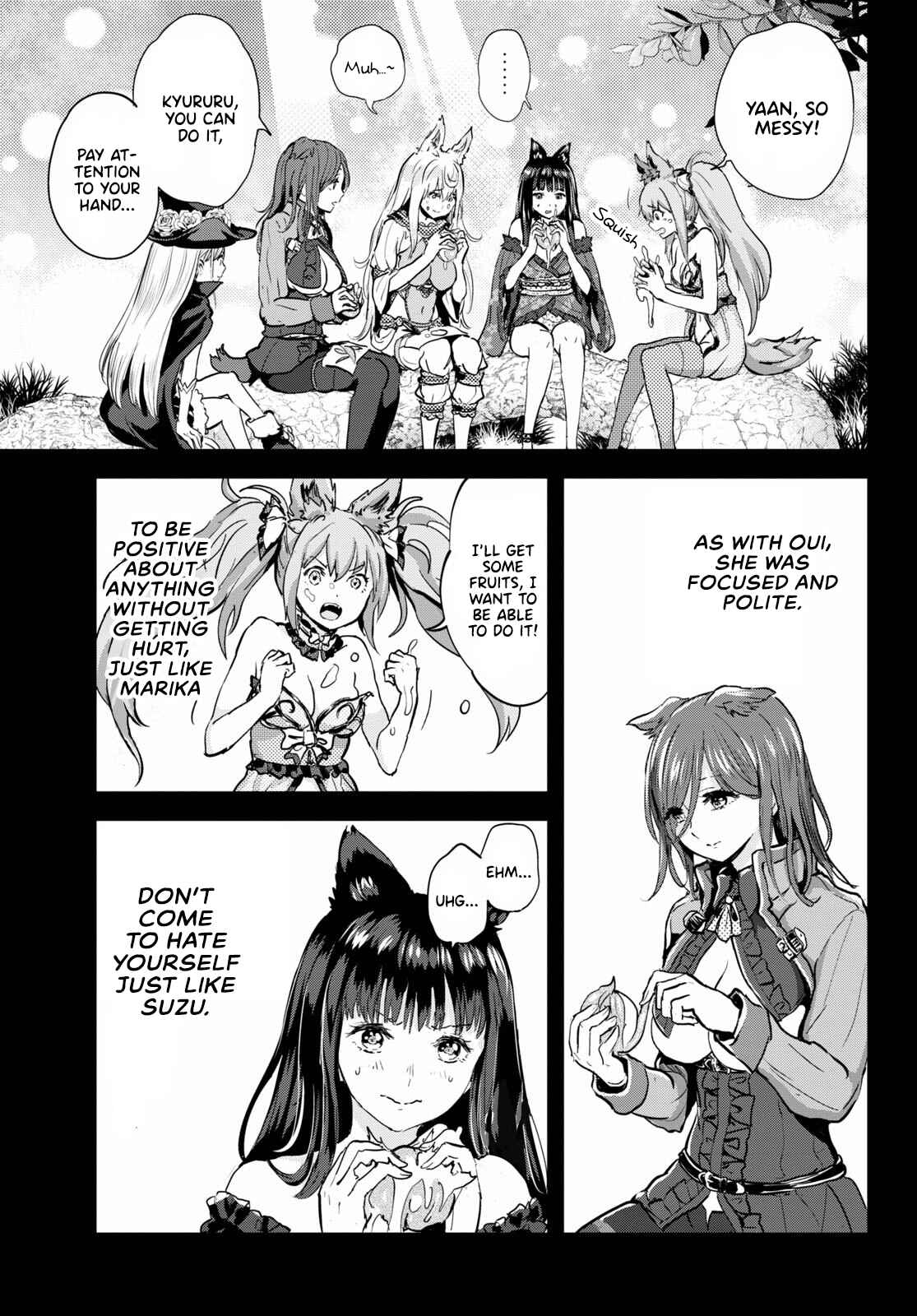 Chapter 25 - Page 13