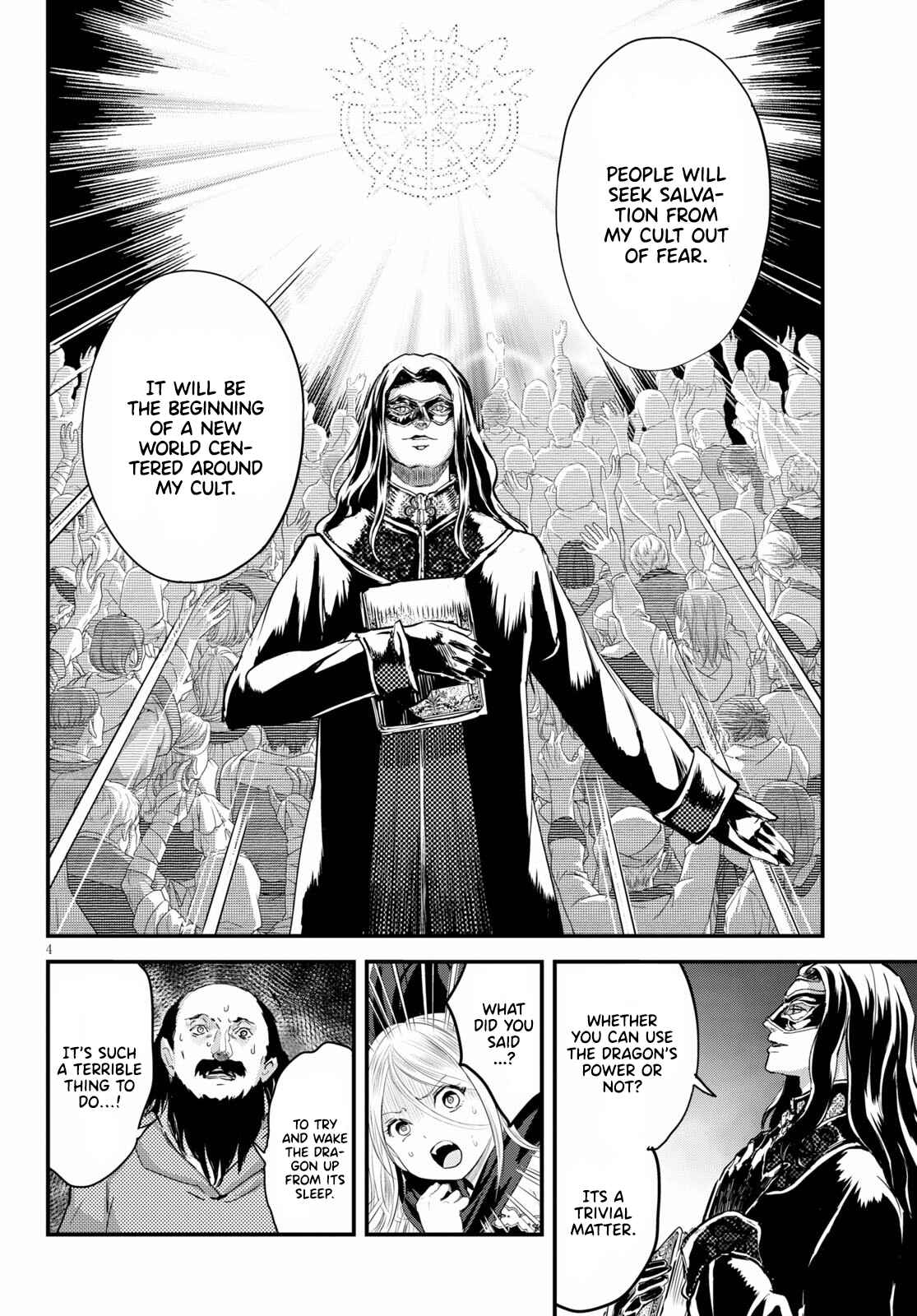 Chapter 25 - Page 4