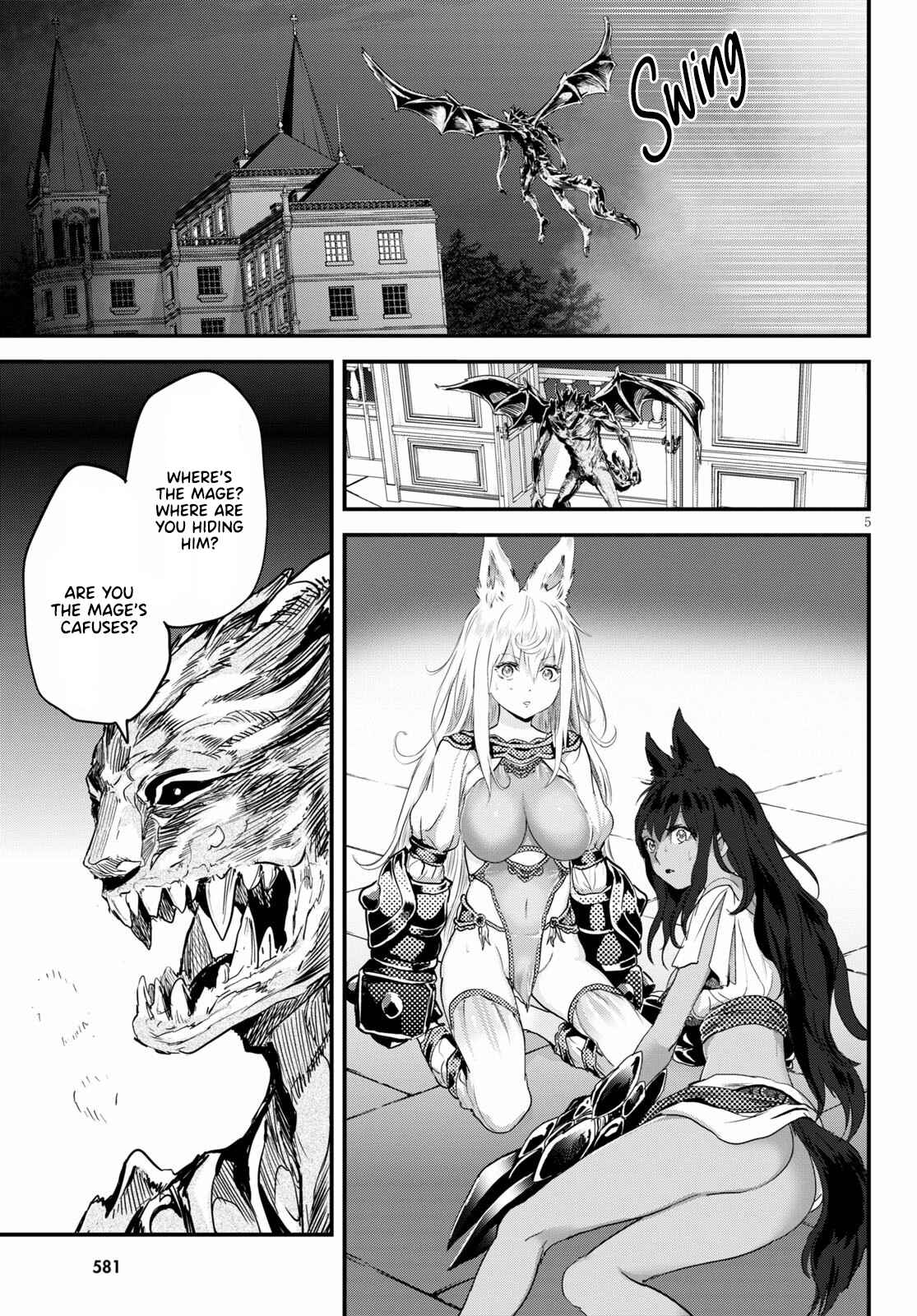 Chapter 25 - Page 5