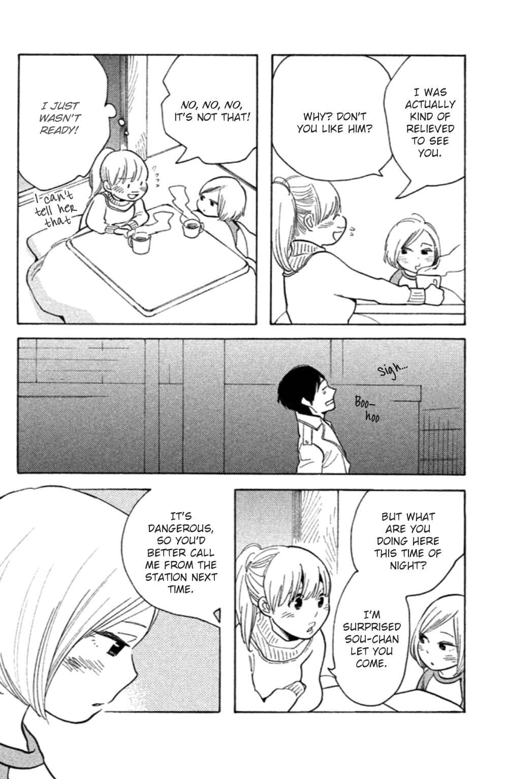 Chapter 13 - Page 11