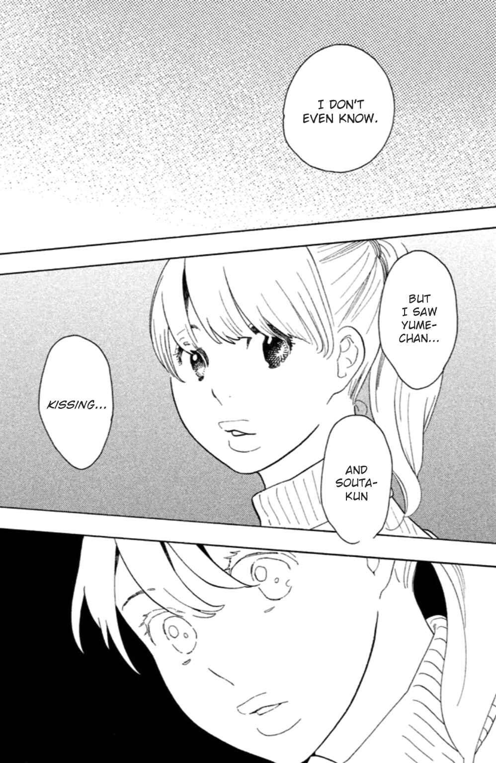 Chapter 13 - Page 13