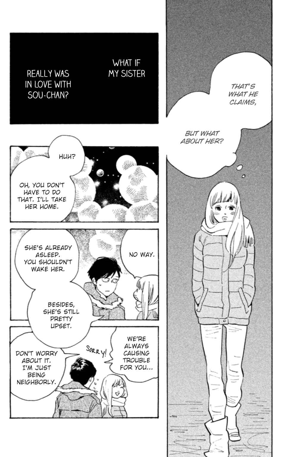 Chapter 13 - Page 19