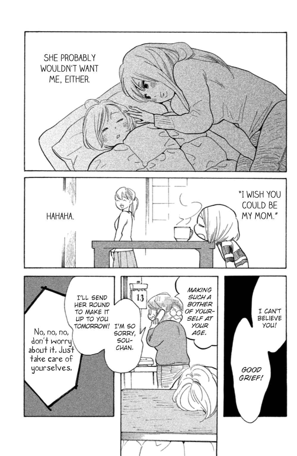Chapter 13 - Page 22