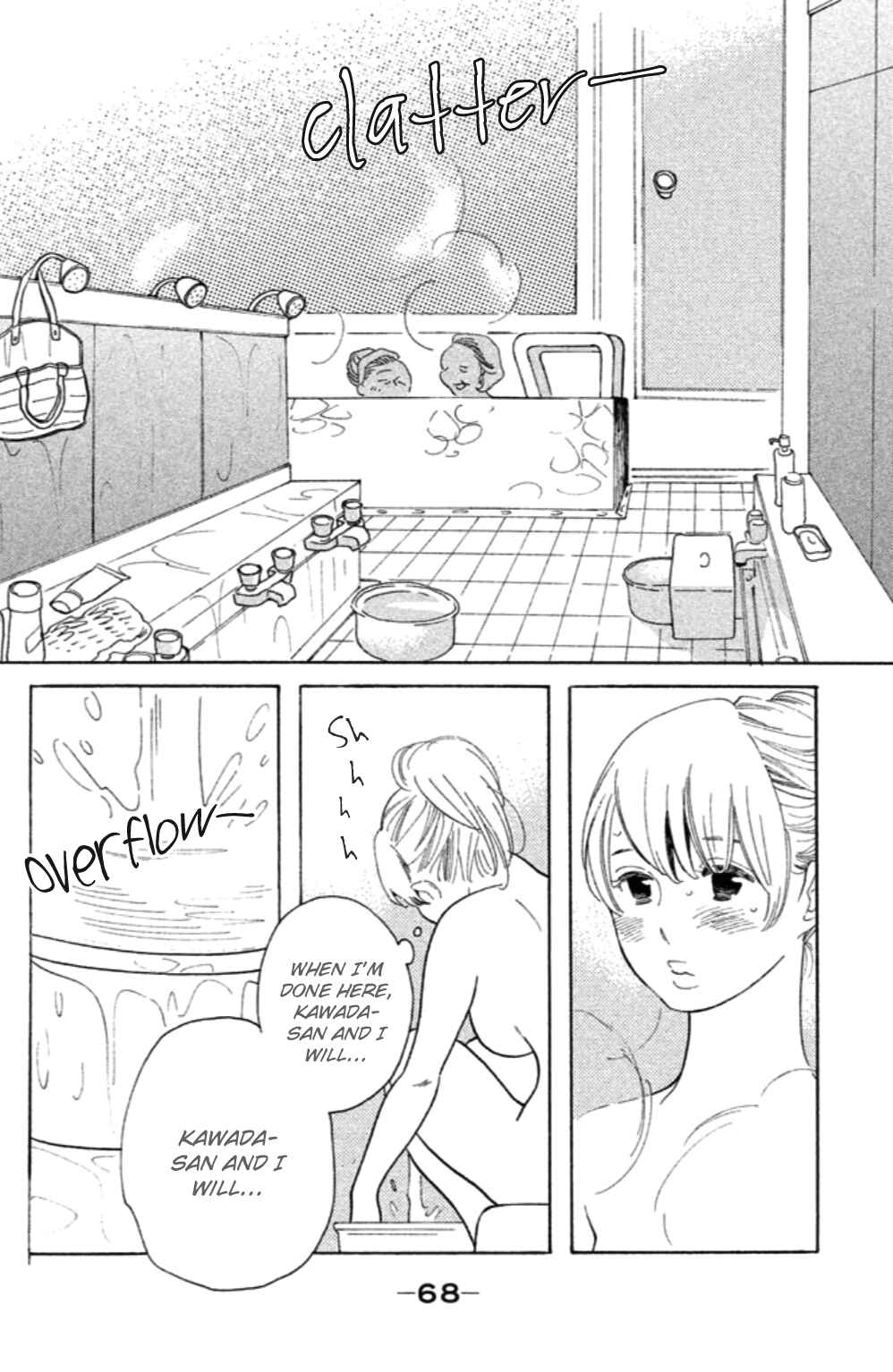 Chapter 13 - Page 3