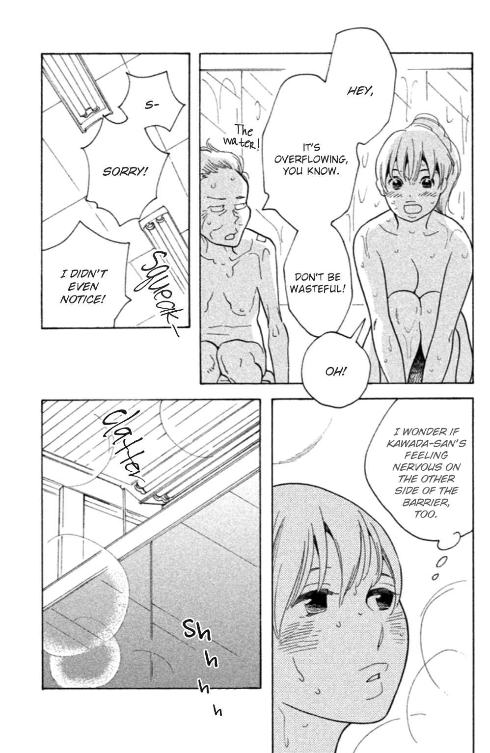 Chapter 13 - Page 4