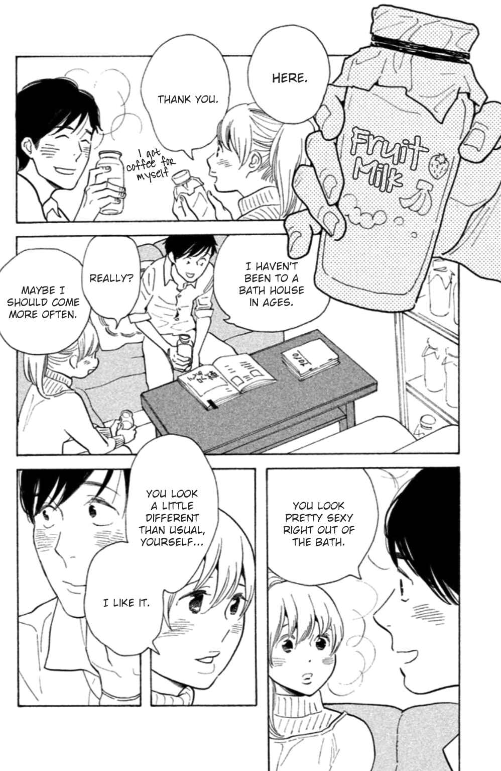 Chapter 13 - Page 5