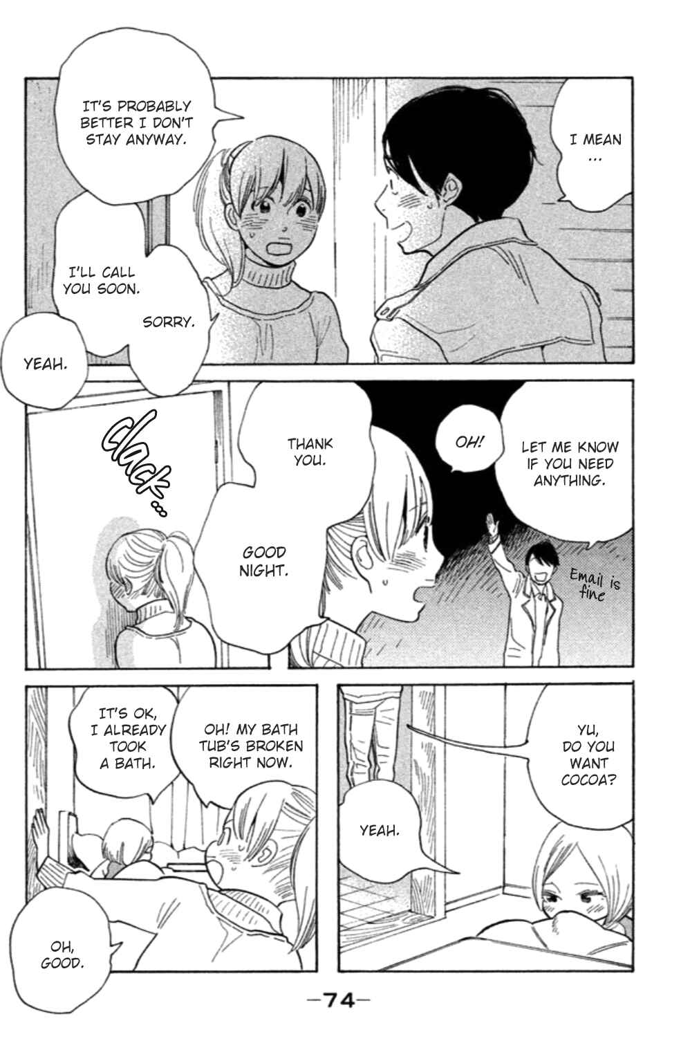 Chapter 13 - Page 9