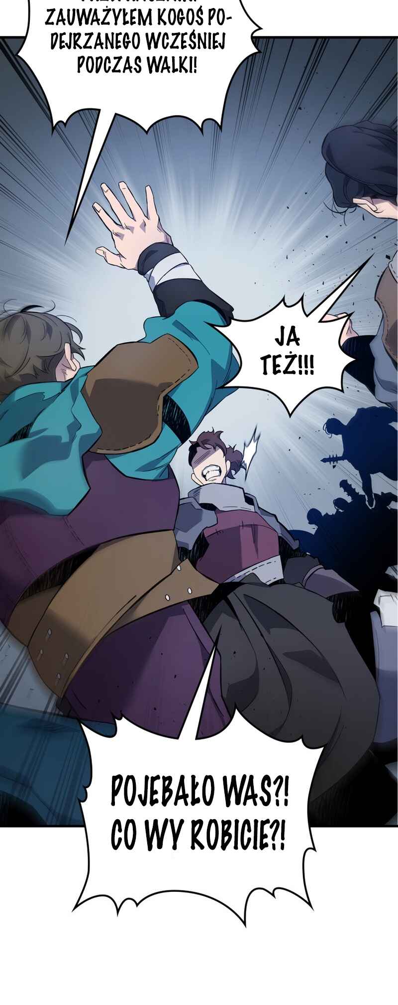 Chapter 81 - Page 11
