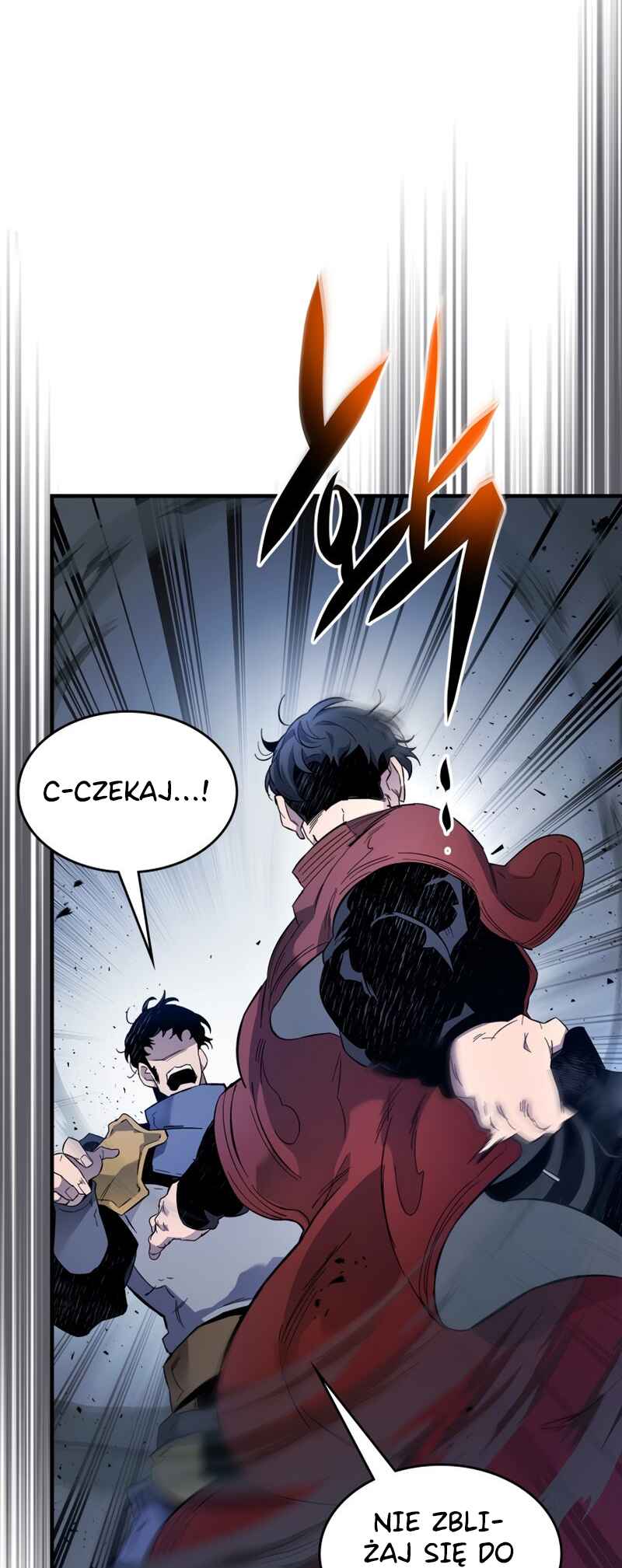 Chapter 81 - Page 14