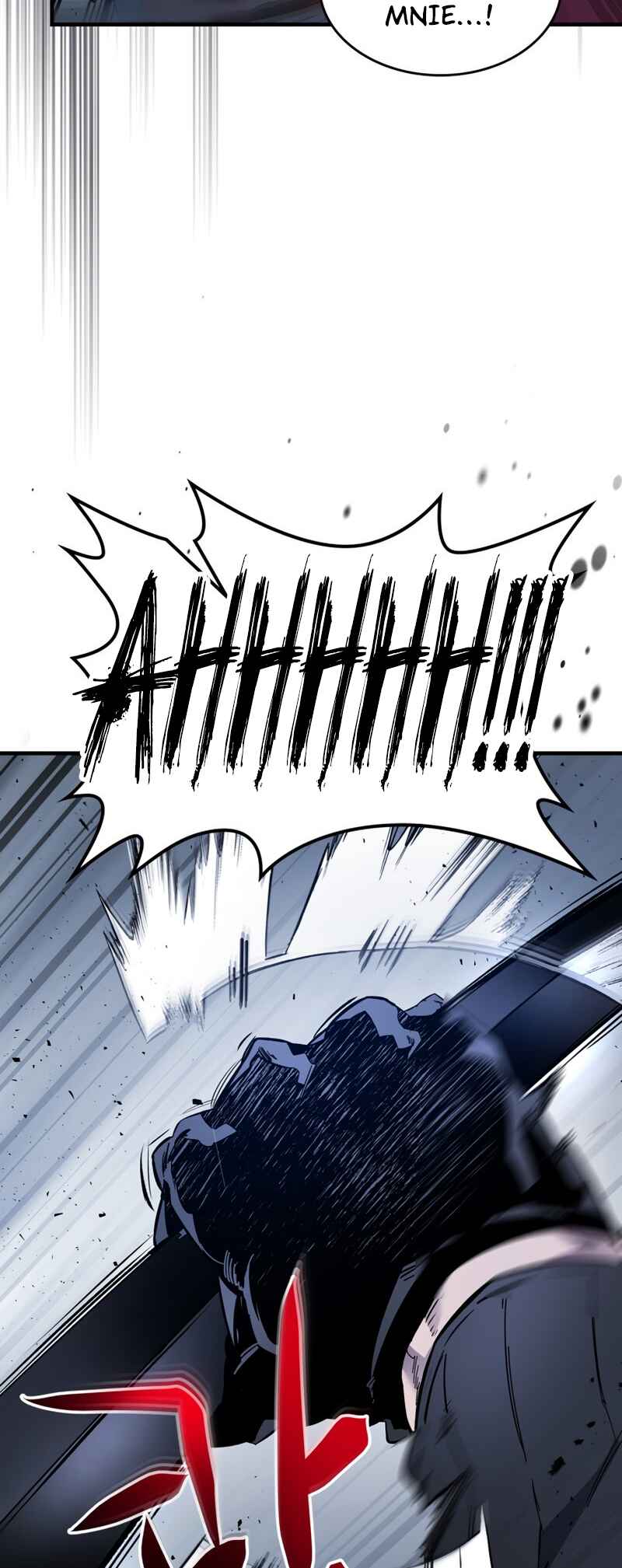 Chapter 81 - Page 15