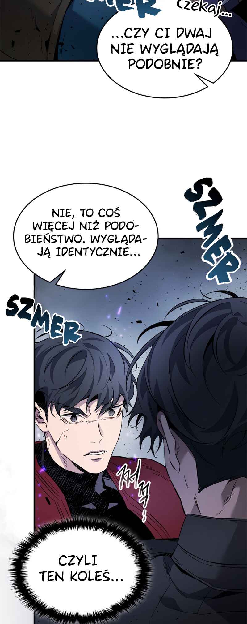 Chapter 81 - Page 21