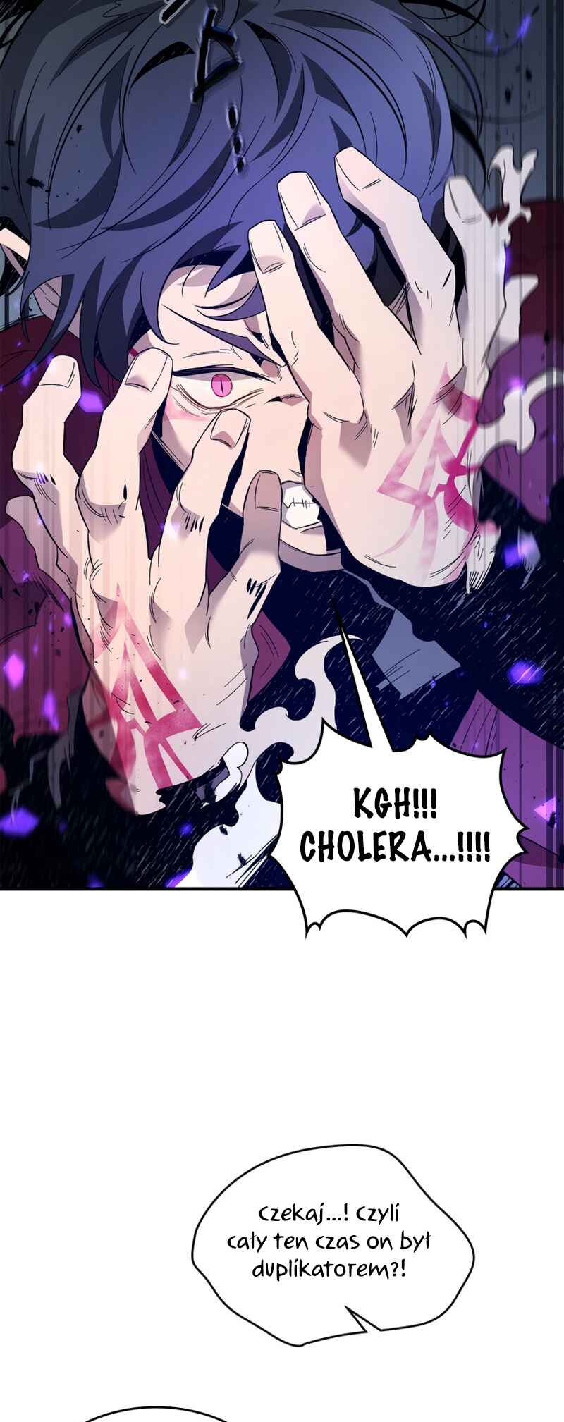 Chapter 81 - Page 26