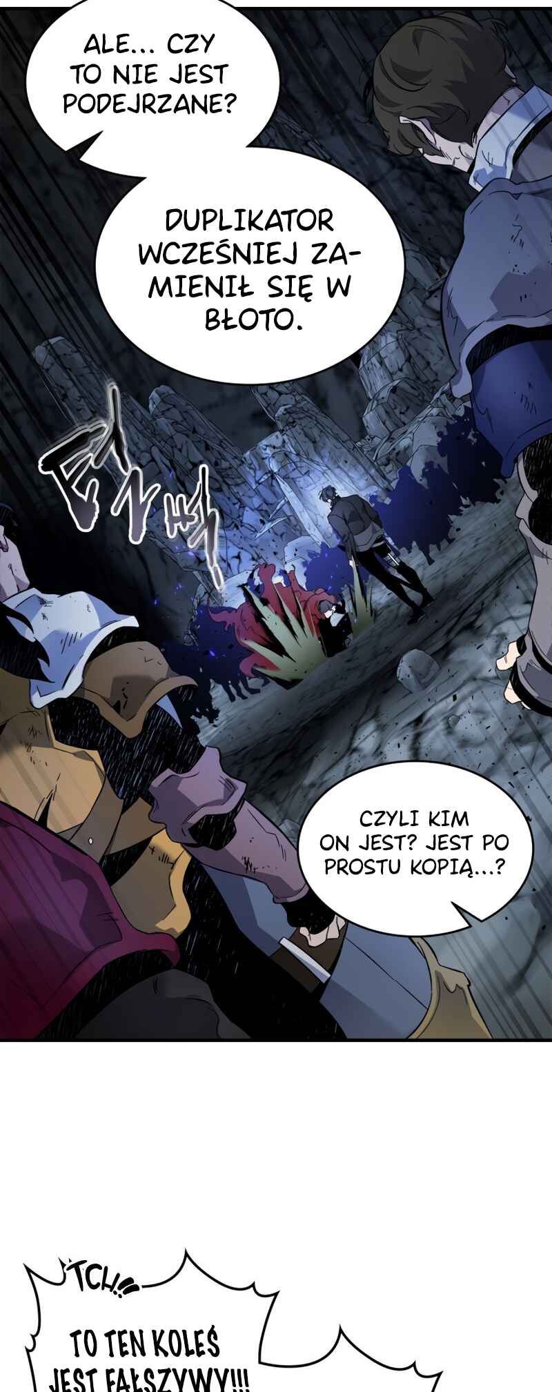 Chapter 81 - Page 27