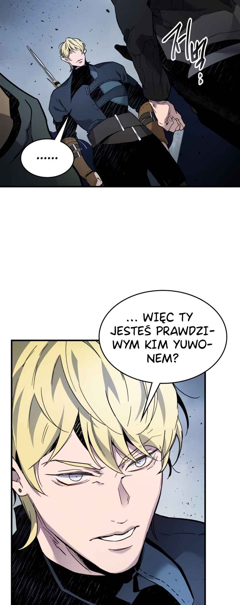 Chapter 81 - Page 33
